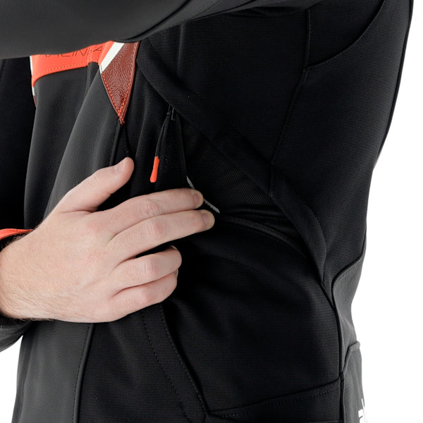 2281013_Jacket_Alpinestars_Faster V3 Leather Jacket/2281013_06.jpg